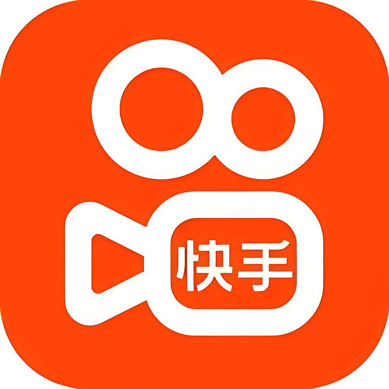 抖音真人粉丝