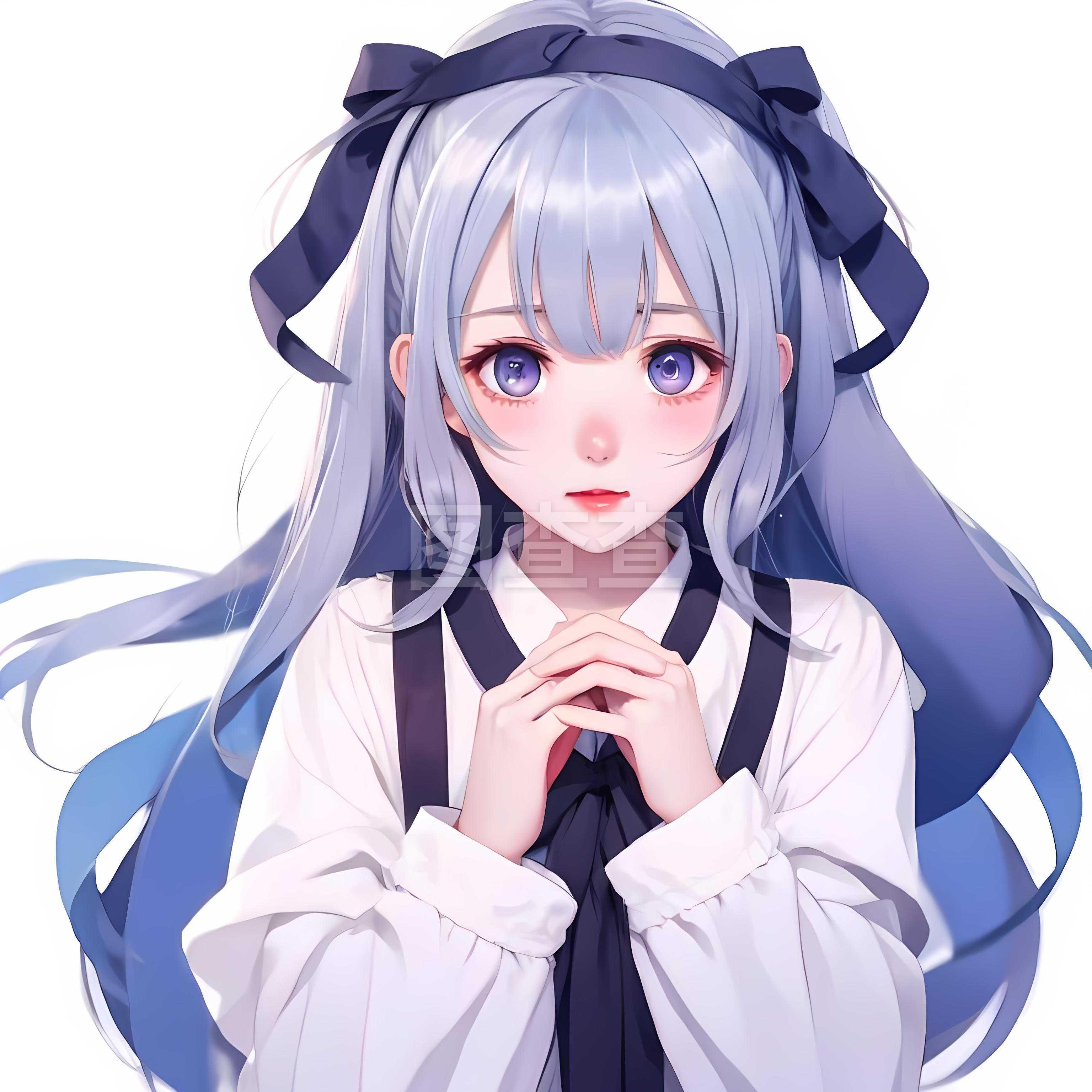 抖音算法解密