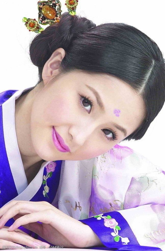 B站弹幕互动